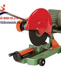 Hình ảnh: Máy cắt sắt HKCF 350mm