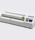 Hình ảnh: Máy ép Plastic Laminator FGK 320