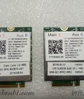 Hình ảnh: Card WWAN 4G HP lt4120 dùng cho HP 820 G3,840 G3, 850 G3,Folio 1040 G3, Zbook 14,15,17 G3,G4