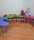Hình ảnh: Cung cấp sỉ lẻ các loại bàn học cho trẻ em giá rẻ nhất thị trường