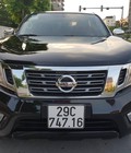 Hình ảnh: Cần bán Nissan Navara 2.5 EL xe cực đẹp