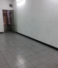 Hình ảnh: Cho thuê 1 phòng 40m2 không chung chủ tại Phố Chùa Láng P.Láng Thượng Q.Đống Đa