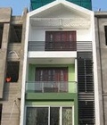Hình ảnh: Nhà 3,5 tầng Mễ Trì Hạ Nam Từ Liêm 120m2