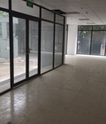 Hình ảnh: Sàn văn phòng tầng 2 Lê Trọng Tấn Thanh Xuân 128m2