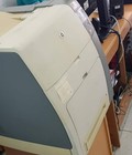 Hình ảnh: Thanh lý máy in màu HP Color LaserJet 4700DN