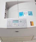 Hình ảnh: Máy in laser HP 9050dn máy in A3 in số lượng lớn