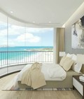 Hình ảnh: Ocean gate nha trang tự hào là căn hộ nghỉ dưỡng đẳng cấp bậc nhất NHA TRANG