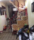 Hình ảnh: Cho thuê nhà Trích Sài làm chdv, ở hộ gđ