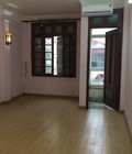 Hình ảnh: Cho thuê nhà Cửa Bắc 5 tầng x 28m2 mới đẹp