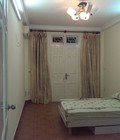 Hình ảnh: Cho thuê nhà 5tầng x 28m2 Kim Mã đủ đồ