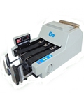 Hình ảnh: Máy đếm tiền Viki BC 501
