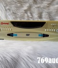 Hình ảnh: Ampli Arirang 3600B