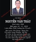 Hình ảnh: Tư vấn hướng dẫn cách chọn đá làm bia mộ và kiêm báo giá tại đống đa, thanh xuân, hà nội