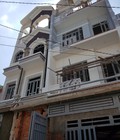 Hình ảnh: Bán đất nền sổ riêng đang xây dựng nhà 4 tấm giá 3,1 tỷ