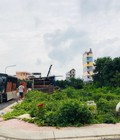Hình ảnh: Tôi cần bán gấp lô đất thổ cư 4x14m,3 tỷ 550 triệu, đường Lê Trọng Tấn, BHH, Bình Tân