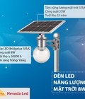 Hình ảnh: So sánh bài toán tiết kiệm giữa đèn Led và đèn Compact