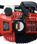 Hình ảnh: Mua máy khoan đất OSHIMA 2P chính hãng giá rẻ nhất ở đâu tại Thanh Xuân Hà Nội