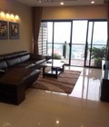 Hình ảnh: Cho thuê căn hộ Ngọc Khánh 140m2 đủ đồ
