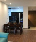 Hình ảnh: Cho thuê căn hộ cao cấp Goldmark City 110m2 full đồ