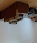 Hình ảnh: Cho thuê căn hộ 95m2 Vimeco Nguyễn Chánh full đồ