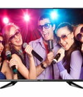 Hình ảnh: Smart tivi VTB Karaoke 43inchs Full HD LV4377KS