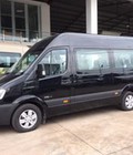 Hình ảnh: Hyundai soloti