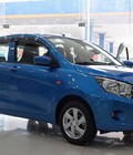 Hình ảnh: Celerio suzuki , giá xe celerio 2018 , giá tốt nhất tại Hà Nội, Suzuki Việt Anh