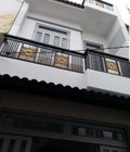 Hình ảnh: Bán nhà mới DT:4x10m, 2p.ngủ giá 2.55 tỷ Lê Đình Cẩn