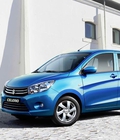 Hình ảnh: Bán xe Suzuki Celerio tại Hà Nội , khuyến mại lớn , giá tốt , Suzuki Hà Đông