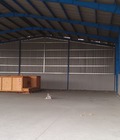 Hình ảnh: Chính chủ cho thuê gấp nhà xưởng tại Bình Giang Hải Dương DT 2450m2 giá rẻ