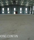 Hình ảnh: Cho thuê kho xưởng tiêu chuẩn tại Biên Giang Hà đông hà nội giá rẻ