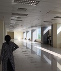Hình ảnh: Cho thuê mb 245m2 nguyễn văn huyên kéo dài, nghĩa đô, cầu giấy.