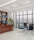 Hình ảnh: Mặt bằng tầng 2 và sảnh trong nhà 7 tầng Ngụy Như Kon Tum 140m2 2 măt tiền