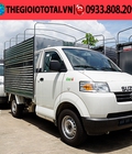 Hình ảnh: Nên mua dòng xe tải nhỏ nào dưới 1 tấn đại lý bán xe tải uy tín nhất việt nam xe tải suzuki,dongben,kenbo,thai lan,....