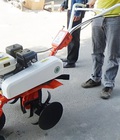 Hình ảnh: Mua máy mini làm đất đa năng BL550 5.5HP chính hãng giá rẻ nhất ở đâu tại Hà Nội