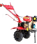 Hình ảnh: Máy xới đất đa năng GY1WG4 giá rẻ nhất thị trường chỉ có tại Điện Máy Gia Huy