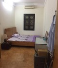 Hình ảnh: Bán nhà riêng Lò Đúc 4 tầng 48m2 5m mặt tiền giá 4.2 tỷ