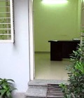Hình ảnh: Cho thuê nhà 4 tầng x 66m2 Vũ Ngọc Phan đủ đồ