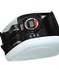 Hình ảnh: Máy đếm tiền VIKI 2080