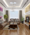 Hình ảnh: Bán nhà phố đẹp trên đường quốc lộ 50 Gần Cầu Ông Thìn 900 Triệu/căn sổ hồng riêng.