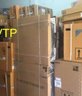 Hình ảnh: Máy lạnh Daikin FTKC35TVMV công nghệ làm lạnh COANDA