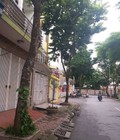 Hình ảnh: Chính chủ, Bán nhà liền kề 80m2, MT 4.2m tại Văn Quán, Hà Đông giá 8.3 tỷ