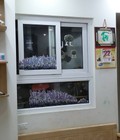 Hình ảnh: Bão giá ngày mưa bão, căn hộ 54m2, 2pn, 2wc tại ct12a Kim Văn Kim Lũ giá 1.15 tỷ