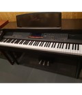 Hình ảnh: Yamaha CVP 107
