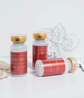 Hình ảnh: Serum dưỡng da colagen