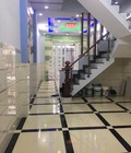 Hình ảnh: Bán nhà 1 tấm đúc thật, dt:4x16m hẻm thông Lê Đình Cẩn 3,1 tỷ