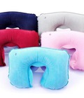 Hình ảnh: Cung cấp gối hơi chữ u, gối hơi du lịch