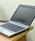 Hình ảnh: HP Elitebook 2570p nhỏ gọn bao bền siêu đẹp
