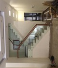 Hình ảnh: Cho thuê mặt bằng 220m3 hoàng công chất, bắc từ liêm.