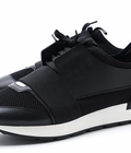 Hình ảnh: Giày thể thao Balenciaga Race Runners dành cho cả nam và nữ